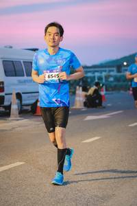 BIB: 6545
                            <button type="button" onclick="openModal(3393219)" class="btn btn-primary btn-sm float-right btn-popup" data-toggle="modal" data-target=".modal-high-quality">
                        <i class="fas fa-shopping-cart"></i> Add to Cart
                    </button>
                                            <button type="button" onclick="isThisMe(3393219, true)" class="btn btn-success btn-sm float-right btn-popup btn-isme hidden" data-toggle="tooltip" data-placement="bottom" title="นี่คือรูปของคุณใช่ไหม คลิกที่นี่เพื่อเอาเข้าอัลบั้ม">
                        <i class="fas fa-plus"></i> Add to album
                    </button>
                    <button type="button" onclick="isThisMe(3393219, false)" class="btn btn-warning btn-sm float-right btn-popup btn-isnotme hidden">
                        <i class="fas fa-ban"></i> Remove from album
                    </button>